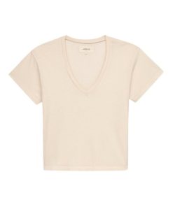 Attireary.shop0bd0a2e90d 6