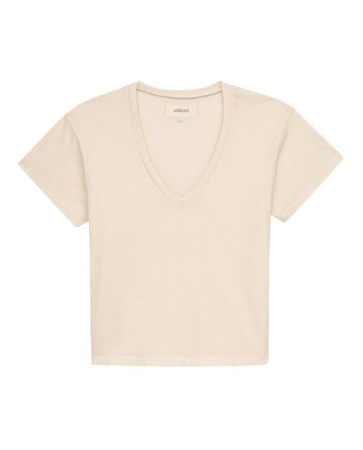 Attireary.shop0bd0a2e90d 6