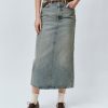 Attireary.shop0c6be62064 1