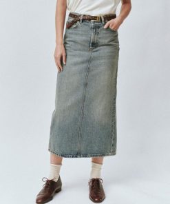 Attireary.shop0c6be62064 1