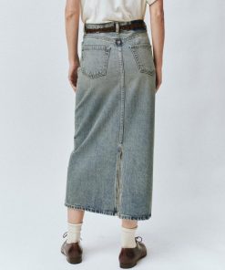 Attireary.shop0c6be62064 2