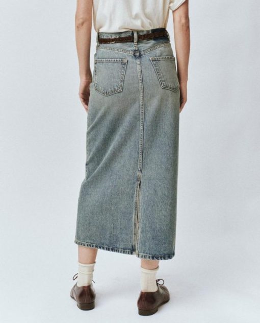 Attireary.shop0c6be62064 2