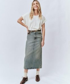 Attireary.shop0c6be62064 3
