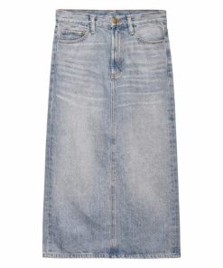Attireary.shop0c6be62064 4
