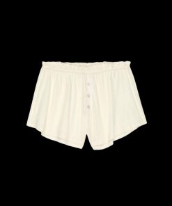 Attireary.shop0d76f4e500 5