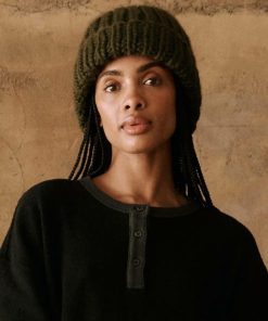 Attireary.shop0f41c82b08 1