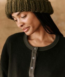 Attireary.shop0f41c82b08 2