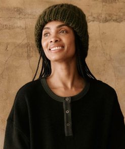Attireary.shop0f41c82b08 3