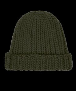 Attireary.shop0f41c82b08 4