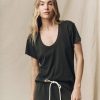 Attireary.shop0ff17fe6a7 1