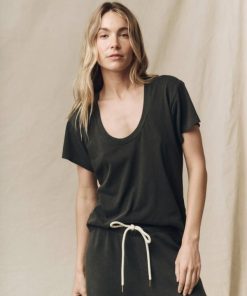 Attireary.shop0ff17fe6a7 1