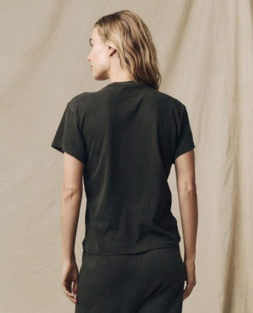 Attireary.shop0ff17fe6a7 2