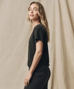 Attireary.shop0ff17fe6a7 3