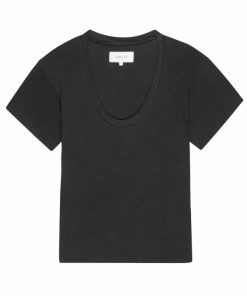 Attireary.shop0ff17fe6a7 5