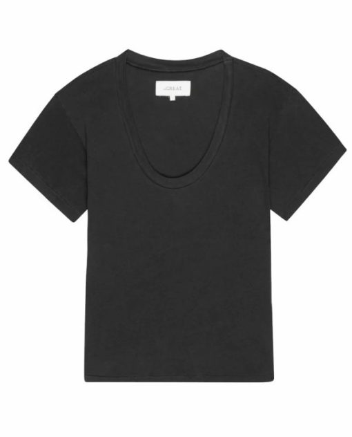 Attireary.shop0ff17fe6a7 5