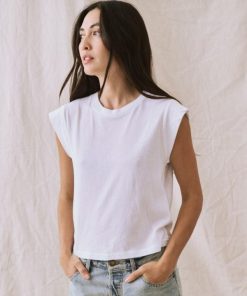 Attireary.shop1012c8ec08 1