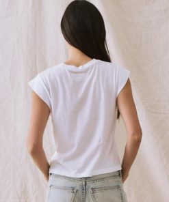 Attireary.shop1012c8ec08 2