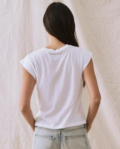 Attireary.shop1012c8ec08 2
