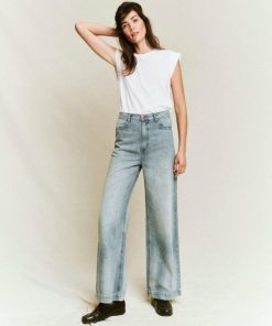 Attireary.shop1012c8ec08 3