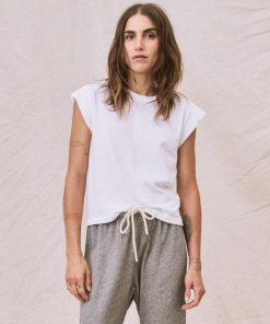 Attireary.shop1012c8ec08 4