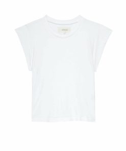 Attireary.shop1012c8ec08 6