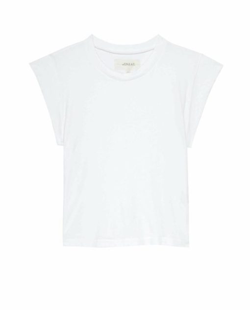 Attireary.shop1012c8ec08 6