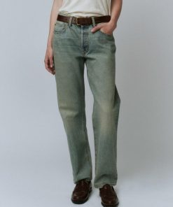 Attireary.shop10288751a9 1