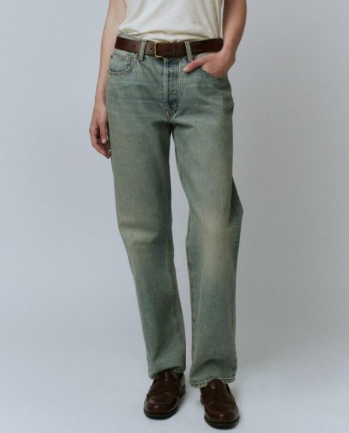 Attireary.shop10288751a9 1