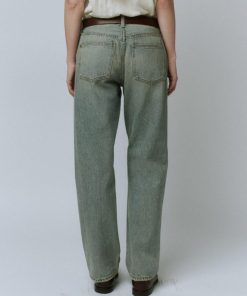 Attireary.shop10288751a9 2