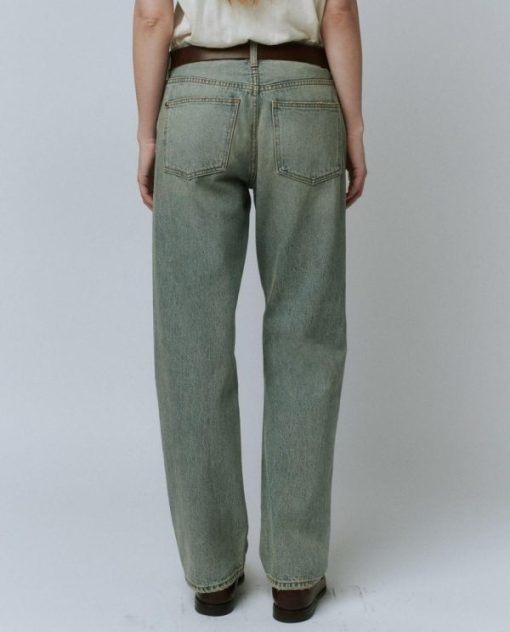 Attireary.shop10288751a9 2