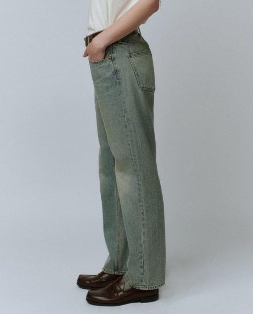 Attireary.shop10288751a9 3