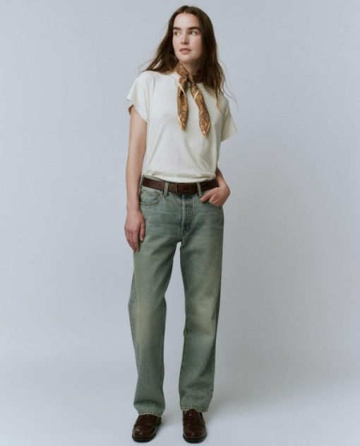 Attireary.shop10288751a9 4