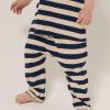 Attireary.shop102dd8f126 1