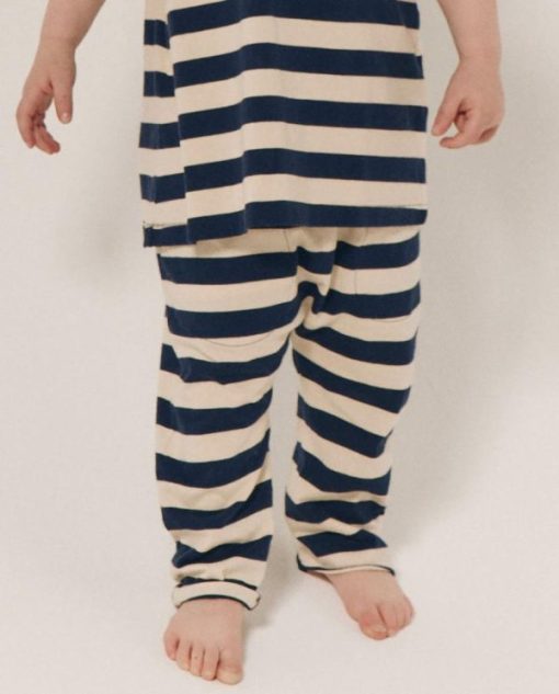 Attireary.shop102dd8f126 3