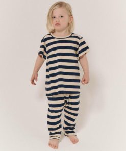 Attireary.shop102dd8f126 6
