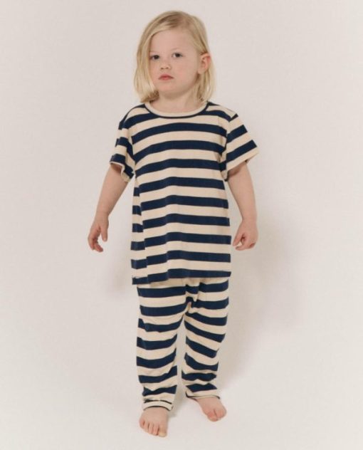 Attireary.shop102dd8f126 6