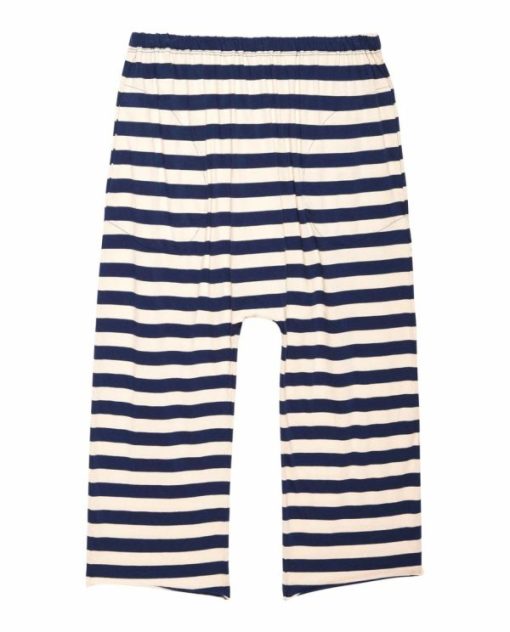 Attireary.shop102dd8f126 7