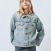 Attireary.shop11aec8642a 1
