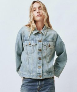 Attireary.shop11aec8642a 1