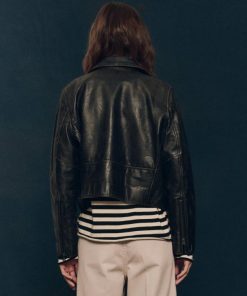 Attireary.shop122b10d9f3 2
