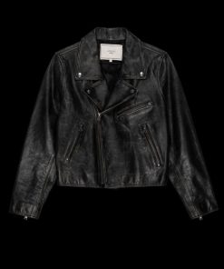 Attireary.shop122b10d9f3 6