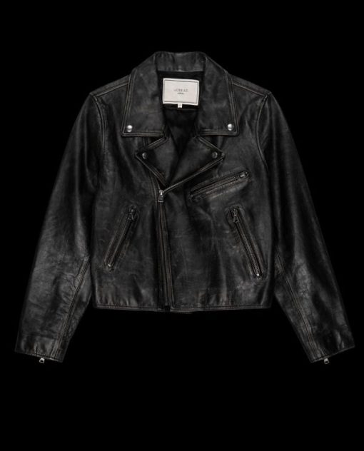 Attireary.shop122b10d9f3 6
