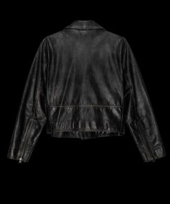 Attireary.shop122b10d9f3 7
