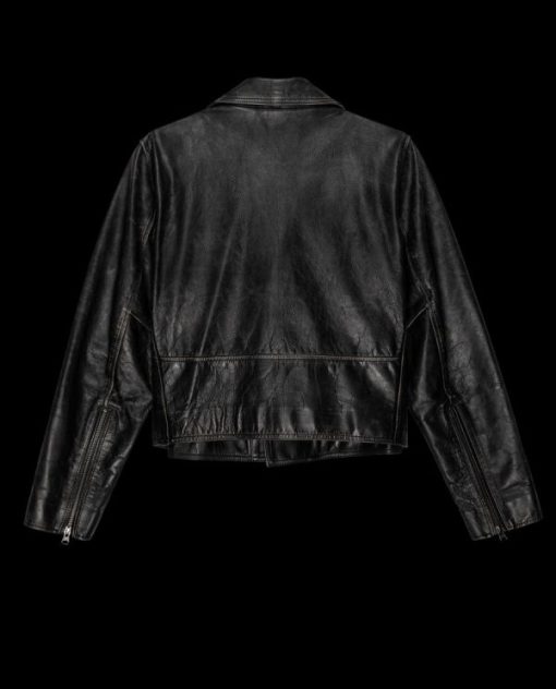Attireary.shop122b10d9f3 7