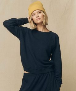 Attireary.shop124bb56f62 1