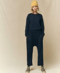 Attireary.shop124bb56f62 3