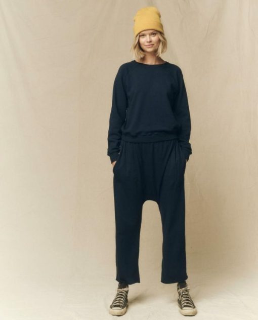 Attireary.shop124bb56f62 3