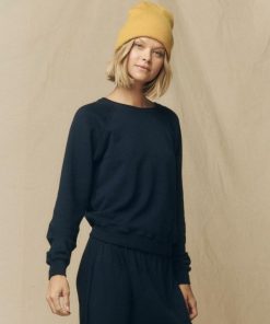 Attireary.shop124bb56f62 4