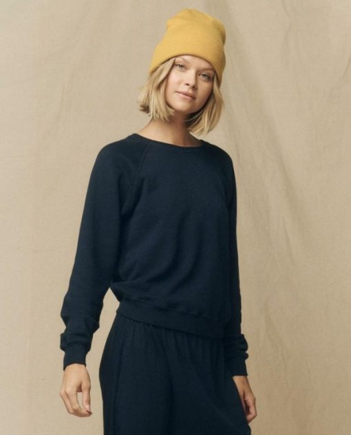 Attireary.shop124bb56f62 4