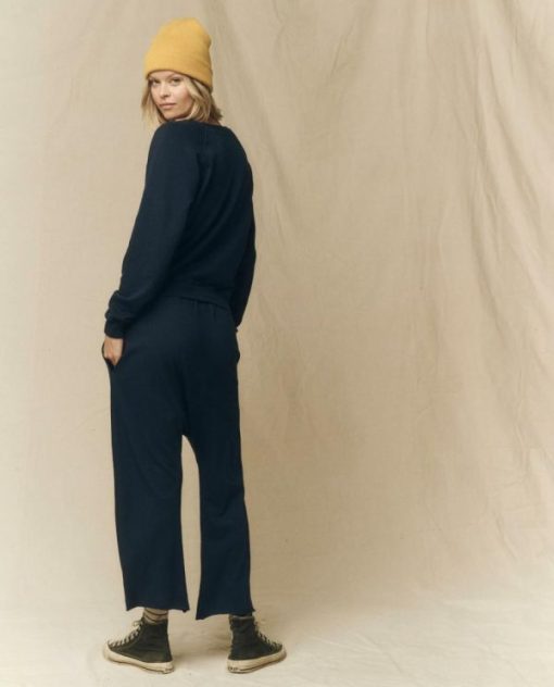 Attireary.shop124bb56f62 5